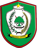 DPMPTSP Kotawaringin Timur